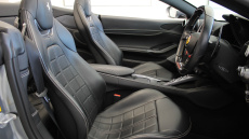 Ferrari Portofino M 3.8T V8 Convertible 2dr Petrol F1 DCT Euro 6 (s/s) (620 ps) Petrol Convertible